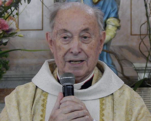 José Filgus